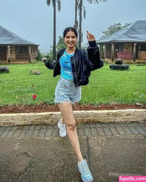 bhavika-sharma thumbnail #3427590