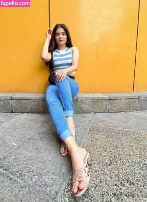 bhavika-sharma thumbnail #3427585