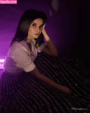 bhavika-sharma thumbnail #3427584