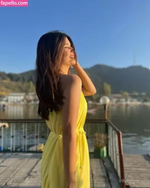 bhavika-sharma thumbnail #3427543