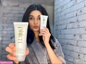 bhavika-sharma thumbnail #3427542