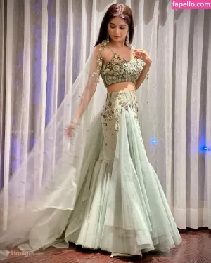 bhavika-sharma thumbnail #3427540