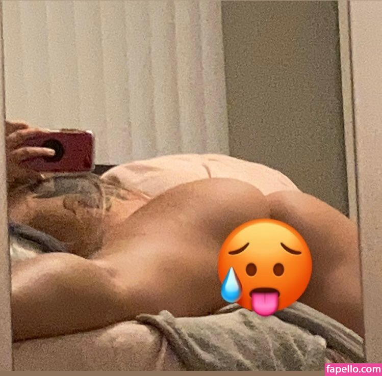 bholesurfer69-3