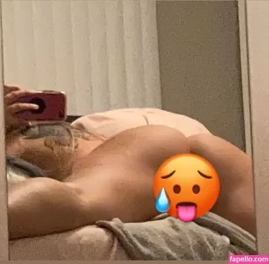 bholesurfer69 thumbnail #1685195