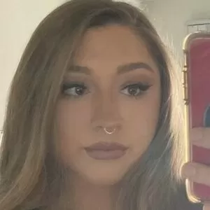 bholesurfer69 thumbnail #1685197