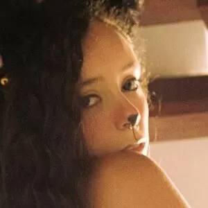 bia-diaz thumbnail #1685279