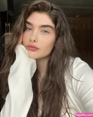 bianca-balsini thumbnail #3676401