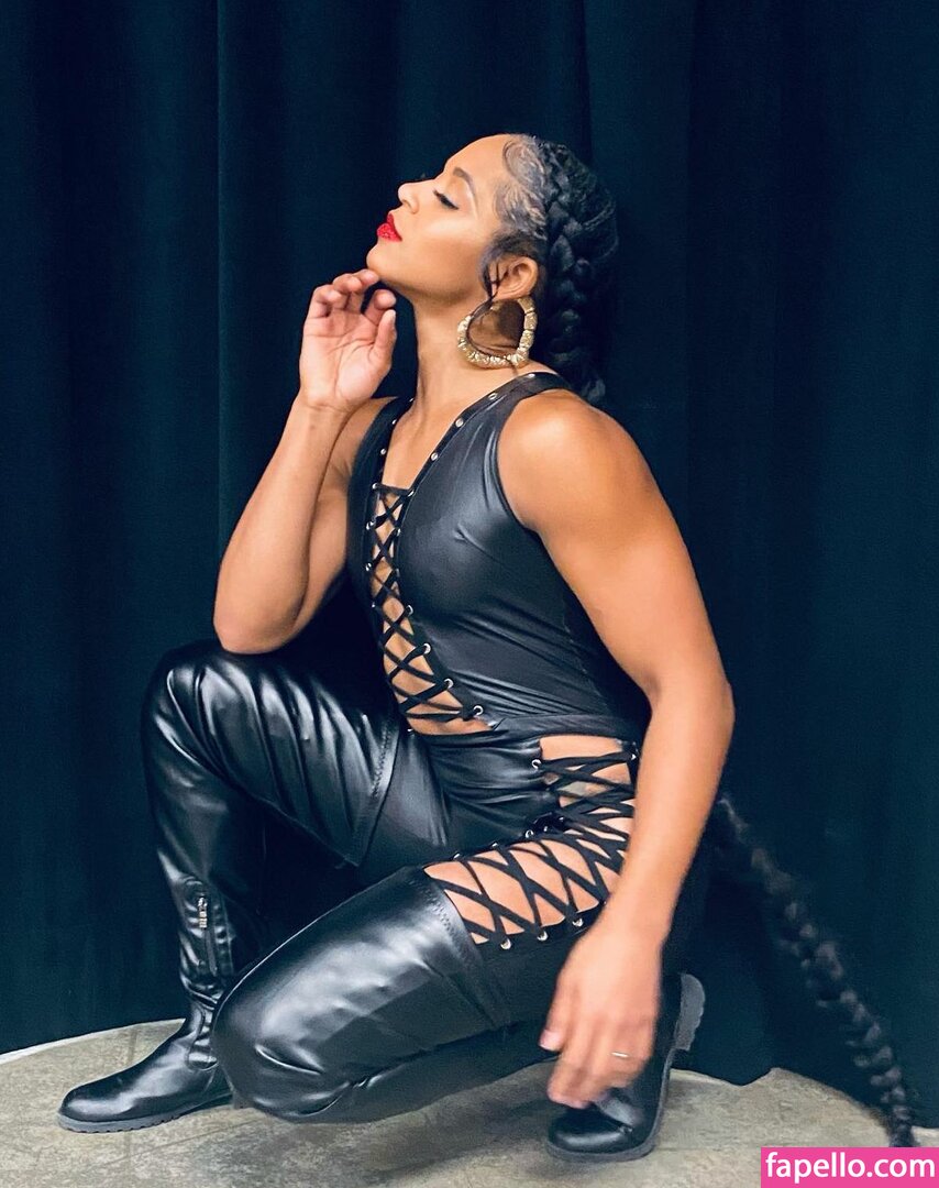 I Nudes – Celeb Nudes