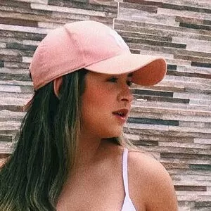 bianca-calheiros thumbnail #1686390