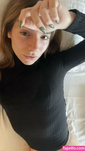 bianca-evangelista thumbnail #6043521