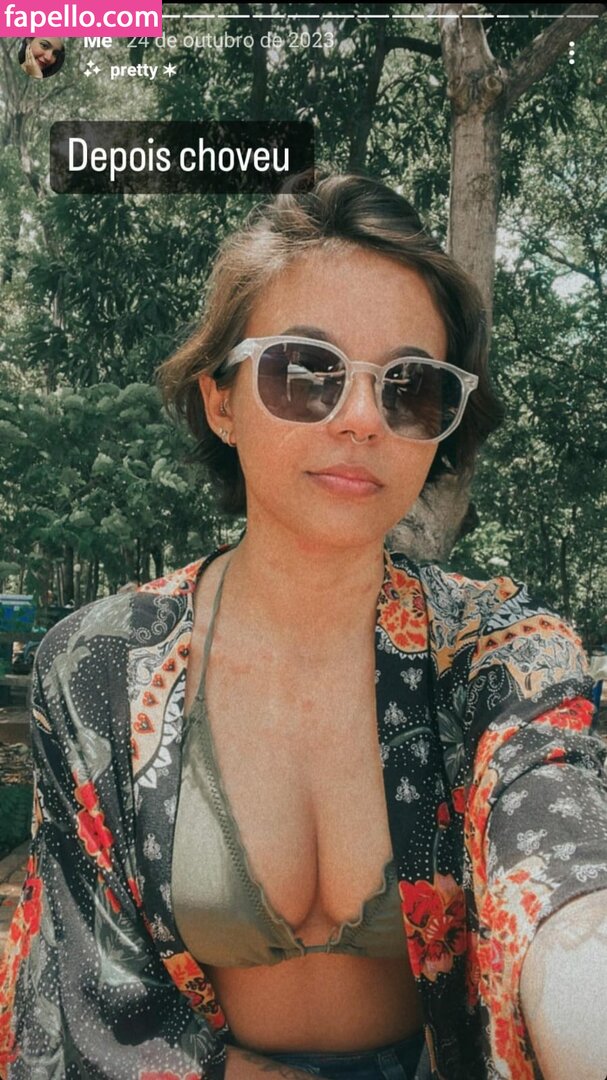 Bianca Ferreira-2