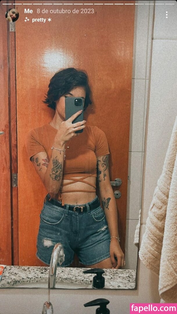 Bianca Ferreira-3