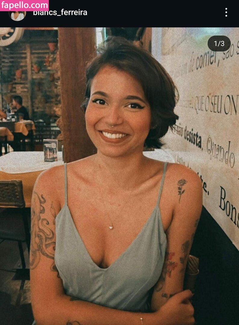 Bianca Ferreira-1