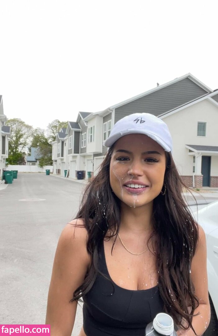 Bianca Kukobako-2