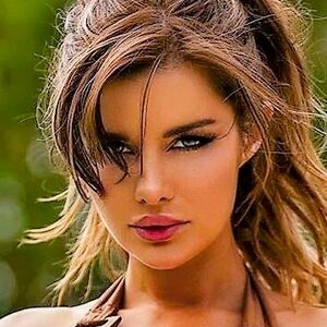 bianca-richards – I Nudes – Celeb Nudes