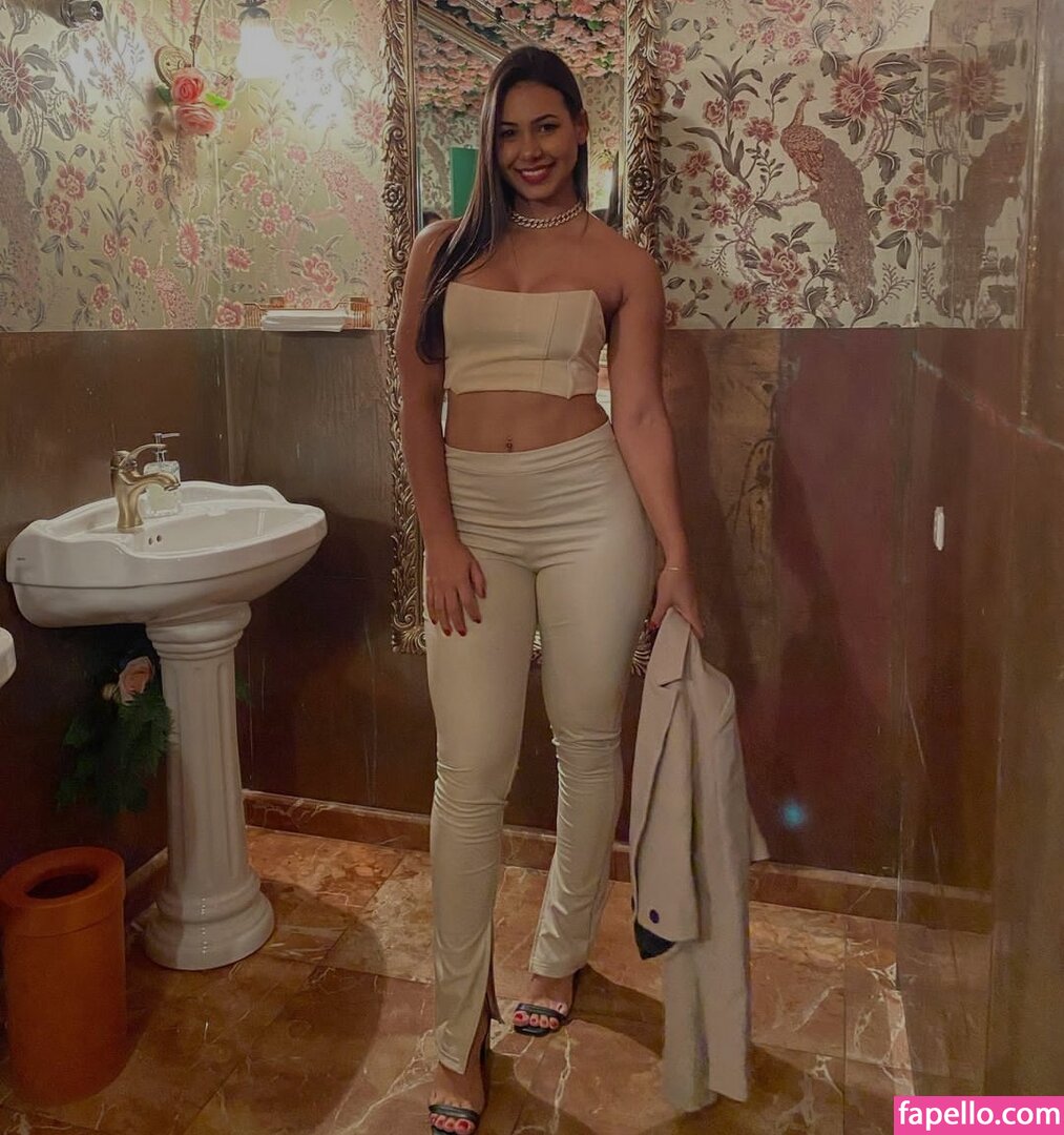 Bianca Tolentino-3