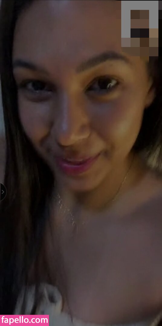 Bianca Tolentino-1