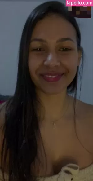 bianca-tolentino thumbnail #3418340