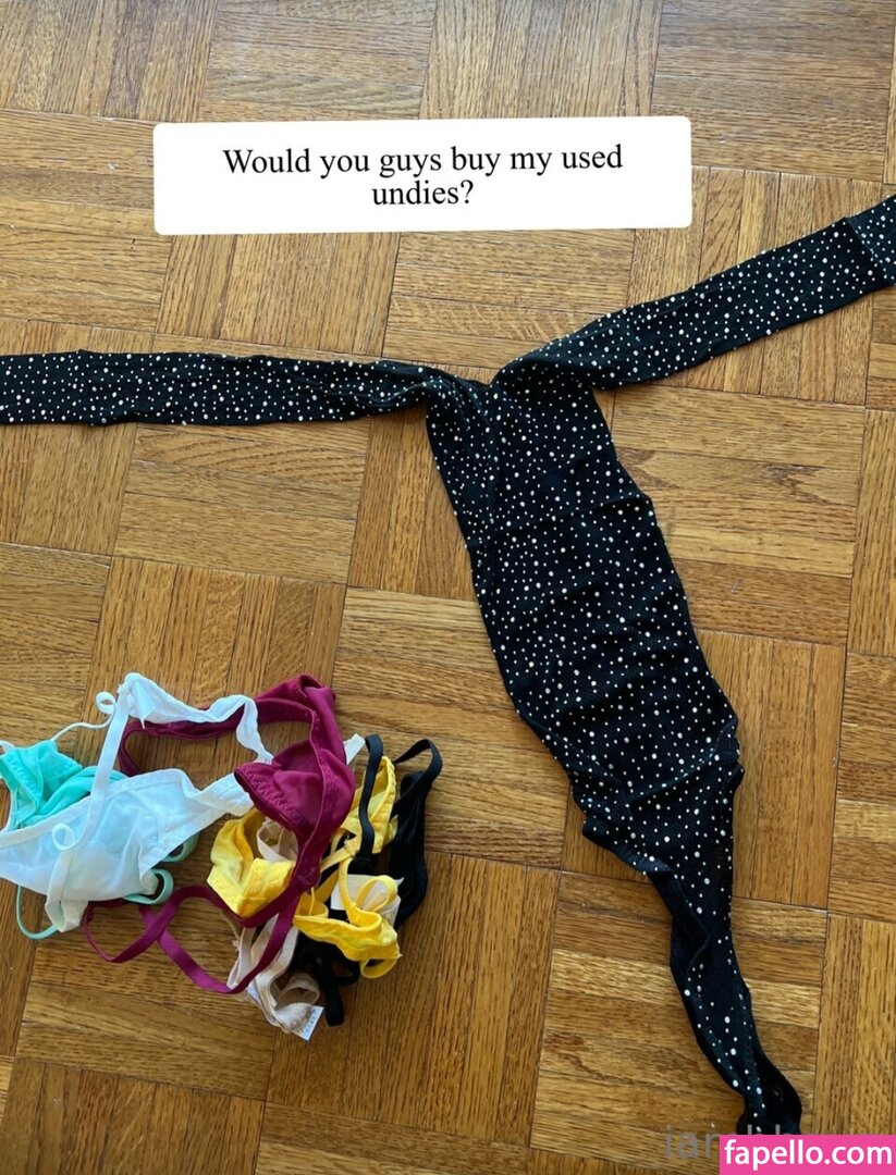 bianca-van-damme – I Nudes – Celeb Nudes