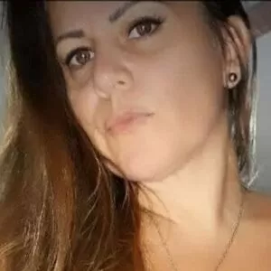 biancabmrp thumbnail #3429648