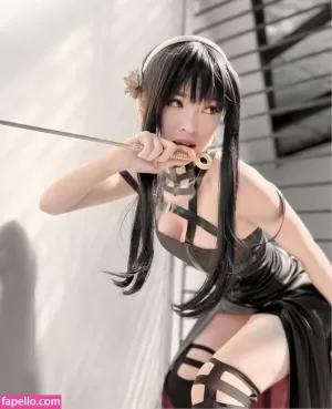 biancake-bianca-yao thumbnail #4922956