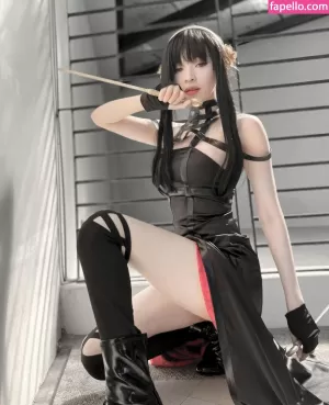 biancake-bianca-yao thumbnail #4922955
