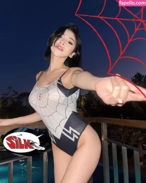 biancake-bianca-yao thumbnail #4922949