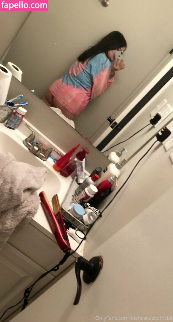 biancakockofficial-2