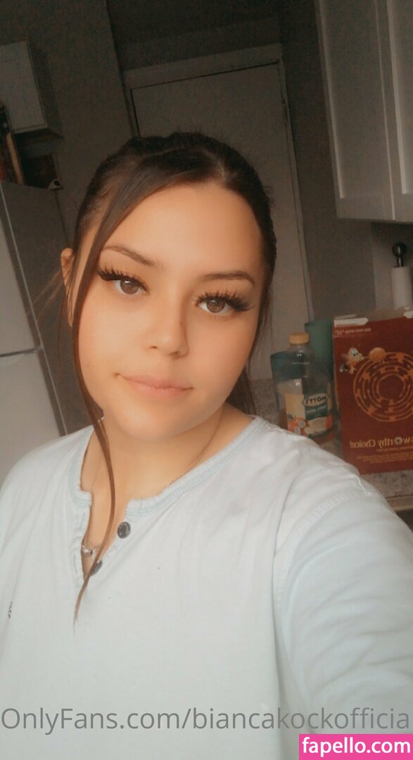 biancakockofficial-1