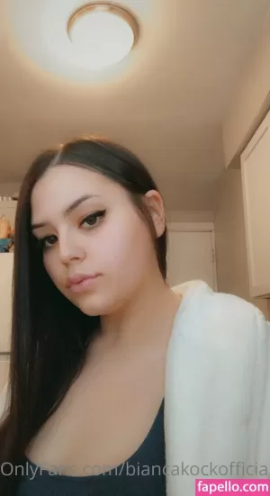 biancakockofficial thumbnail #3133116