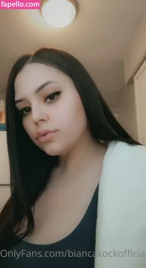 biancakockofficial thumbnail #3133115