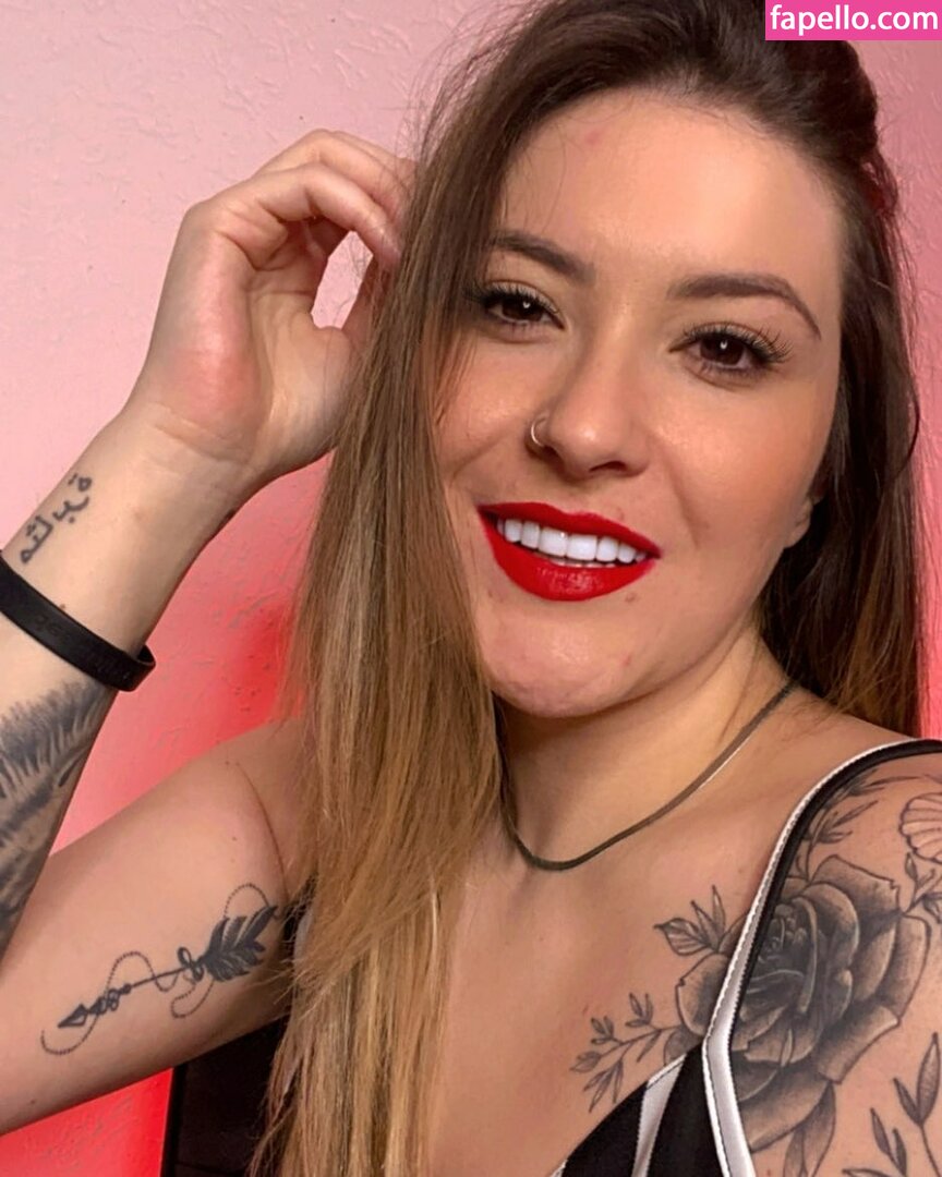 Biannca Mancuso-3