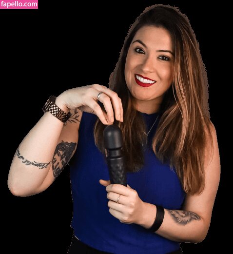 Biannca Mancuso-2