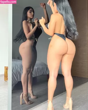 big-booty-queen thumbnail #1687384