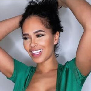 Full Video : Big Brother Girls Nude Leaks OnlyFans I Nudes - Celeb Nudes