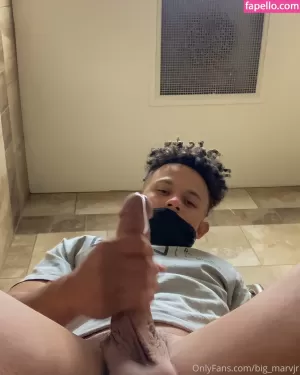 big-marvjr thumbnail #1524293