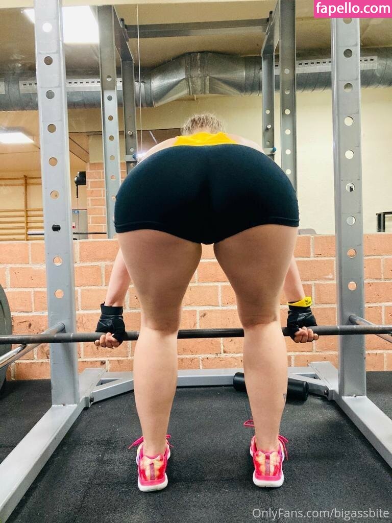 bigassbite-1
