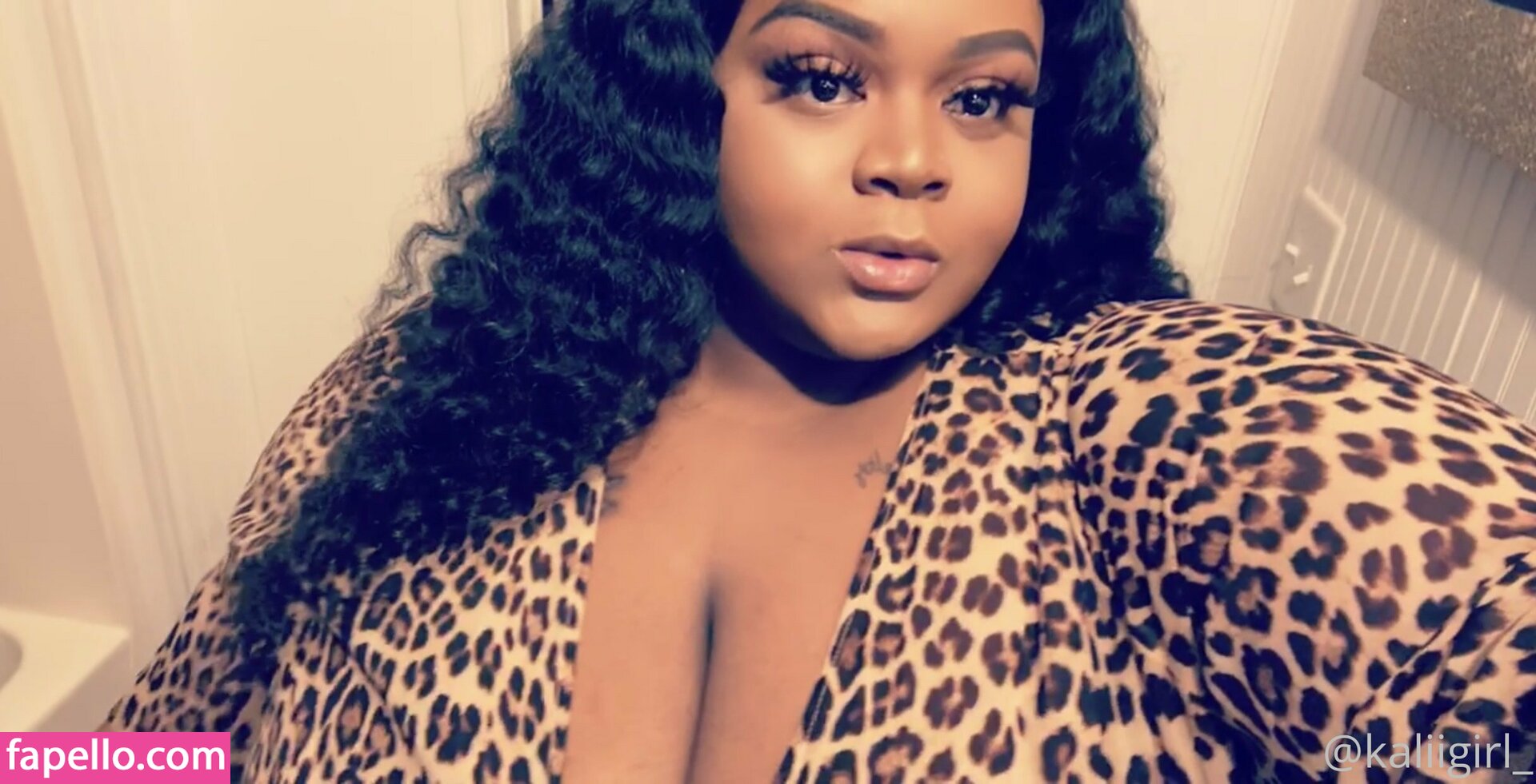 bigbabii-2
