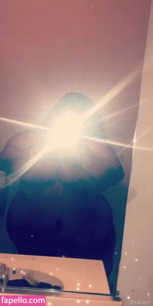 bigbabii thumbnail #3485124