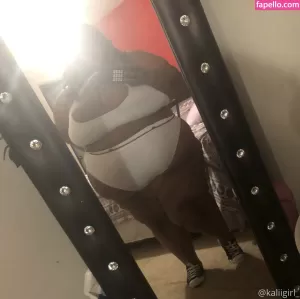 bigbabii thumbnail #3485119