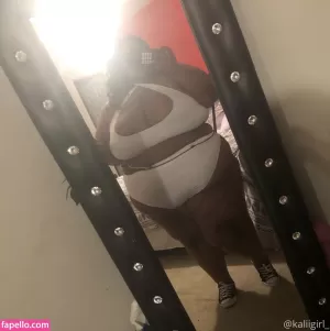 bigbabii thumbnail #3485118