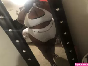 bigbabii thumbnail #3485116