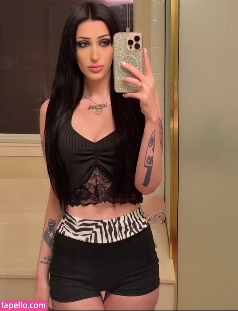 bigboootygothgf-2