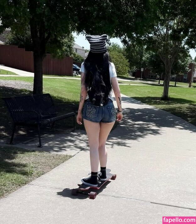 bigboootygothgf-1