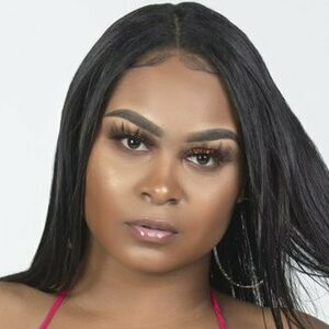 bigbootyguhhhh Nude Photos & Videos - I Nudes - Celeb Nudes