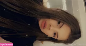 bigbuttbambii thumbnail #3798536