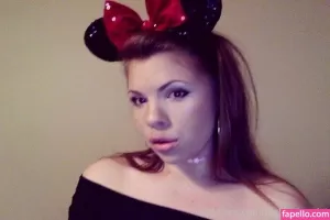 bigbuttbambii thumbnail #3798488