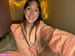 bigeyesxoxo thumbnail #3125024