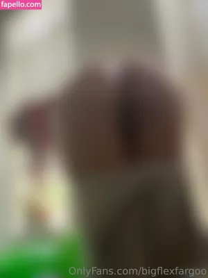 bigflexfargoo thumbnail #3489547