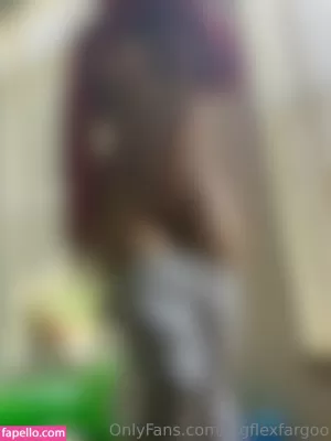 bigflexfargoo thumbnail #3489546